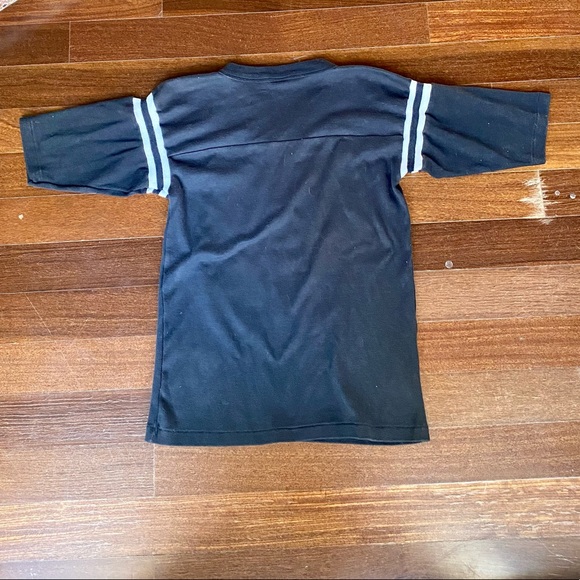 Vintage | Raiders Football Shirt - Picture 2 of 5